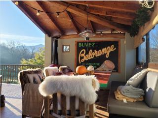 Harveys Homestay - Adults only - Mieres - 7