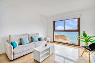 Almar Suite - Altea - 8
