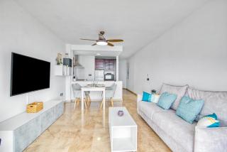 Almar Suite - Altea - 6