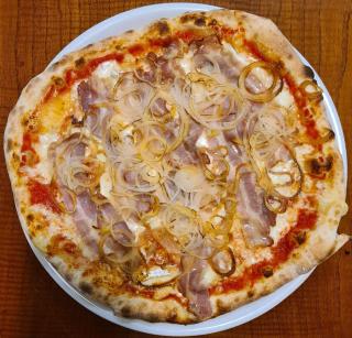 Ristorante della Stazione - 5