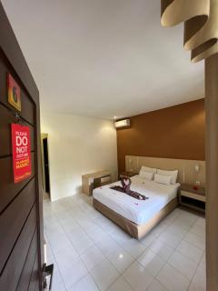 Trawangan Cottages - Gili Trawangan - 7