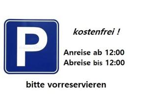 Smile Hotel - Norimberga - 3