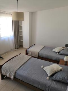 Apartamento Casa Aurora - Lagos - 4