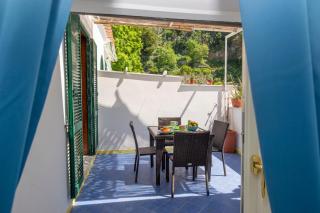 A casa di Rosy - 4