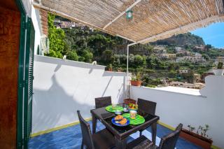 A casa di Rosy - 1