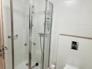 Traumhaftes Ferienhaus – perfekt für Familien - 6