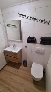 Roos Guesthouse Holiday Appartements - Valkenburg - 5