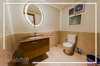 Mivida new cairo luxury apartments - New cairo - 4
