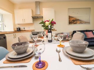 Lonnon Cottage - Alnwick - 4
