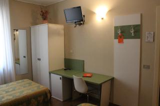 Hotel Rainero - Asti - 3