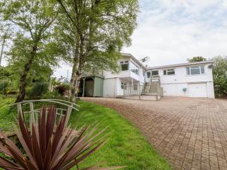 Willoway - Benllech - 9