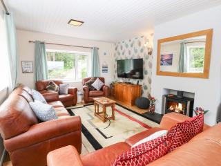 Willoway - Benllech - 8