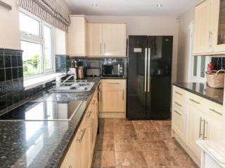Willoway - Benllech - 3