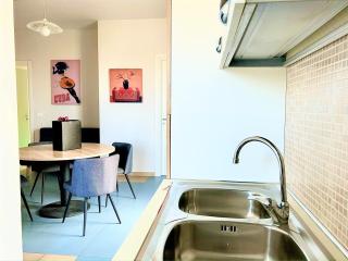 Suite Petrelli - Torre dell'Orso - 4