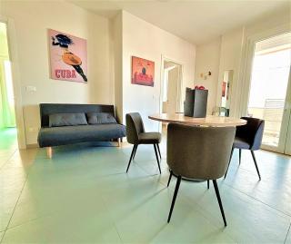 Suite Petrelli - Torre dell'Orso - 0