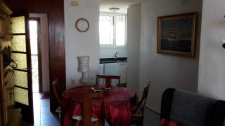 Bahiamar Torre Cambrils niv 5 & lift ascenseur - Cambrils - 4