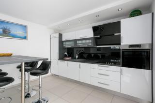 Kober Apartments krk - Krk - 9