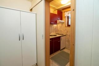 Studio Ara - Bohinj - 9