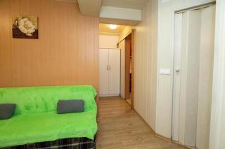Studio Ara - Bohinj - 8