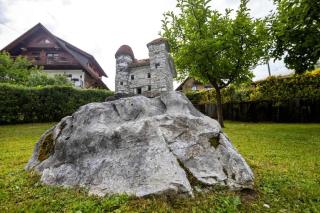 Studio Ara - Bohinj - 6