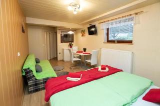 Studio Ara - Bohinj - 5