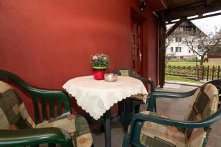 Studio Ara - Bohinj - 3