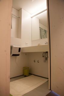 Bosruck Chalet - Misselsdorf - 3
