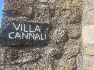 Appartamento ROSA - Città di Lipari - 5