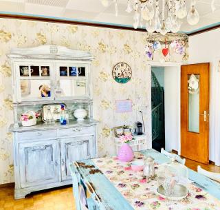 Casa Angiolina - Holidays - Morcote - 8