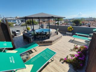 Hotel Memory - Rimini - 9
