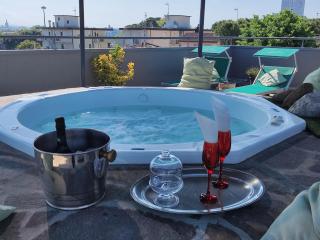Hotel Memory - Rimini - 8