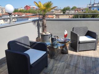 Hotel Memory - Rimini - 6