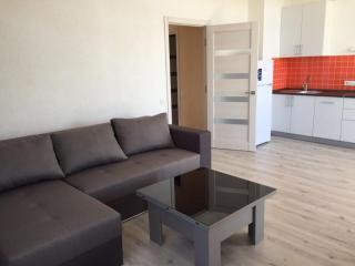 Apartment Zolotoy Bereg 5 - 9