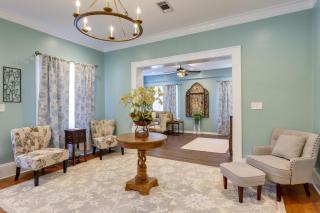 The Inn on Second - Jackson Family Home! - Jackson - 4