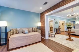 The Inn on Second - Jackson Family Home! - 3