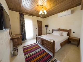PALMYRA BOUTIQUE HOTEL - Şanlıurfa - 9