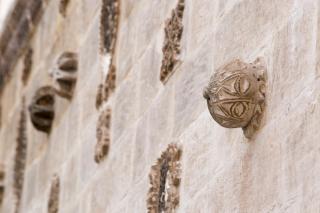 PALMYRA BOUTIQUE HOTEL - Şanlıurfa - 6