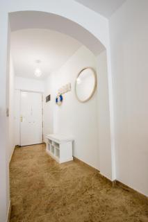 Beautiful Holiday Home - Miraflores Mijas Costa - La Cala de Mijas - 9