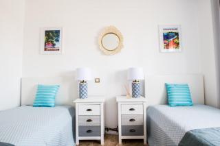 Beautiful Holiday Home - Miraflores Mijas Costa - La Cala de Mijas - 1