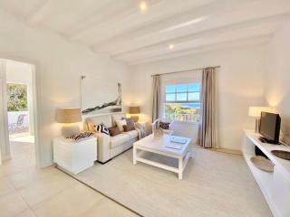 Casa Boticaria, bonito Paraíso Privado con jardín y Jacuzzi. - La Orotava - 2