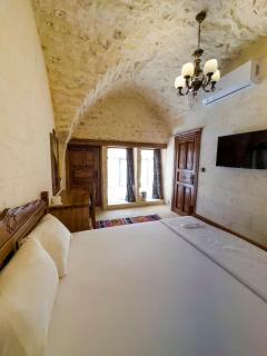 PALMYRA BOUTIQUE HOTEL - Şanlıurfa - 1