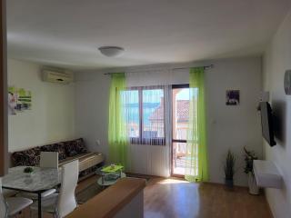 Apartment Snježana - Crikvenica - 3