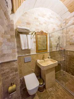 PALMYRA BOUTIQUE HOTEL - Urfa - 1