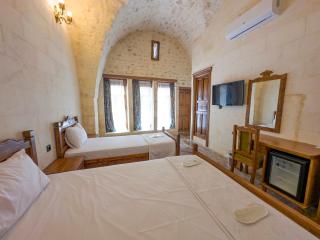 PALMYRA BOUTIQUE HOTEL - Urfa - 2