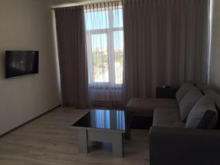 Apartment Zolotoy Bereg 5 - 2
