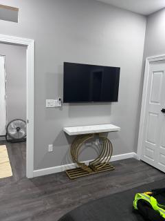 The palm suite - Lehigh Acres - 4