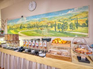 Active Hotel Paradiso - Peschiera del Garda - 7