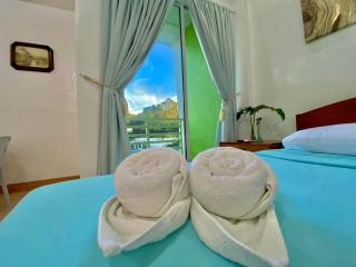 CoombsGuestHouse - Siquijor - 7