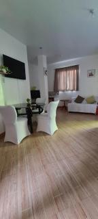 CoombsGuestHouse - Siquijor - 9