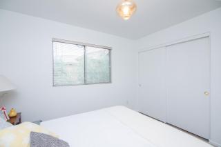 Stylish Home Phoenix - Low Rates NOW! - Phoenix - 1